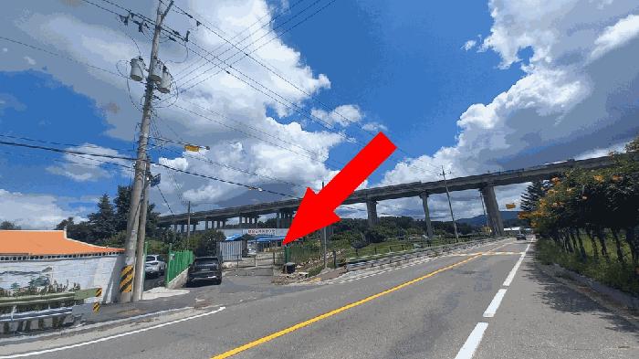 충청남도 금산군 부리면 불이리 309-6 공장 경매 사진 3
