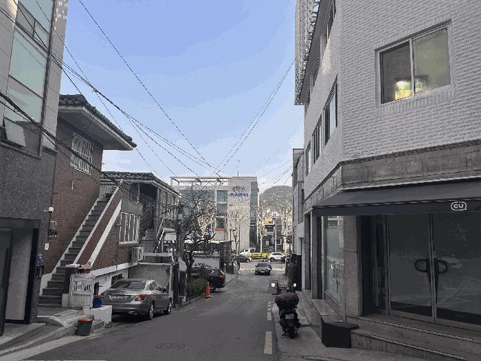 서울특별시 동작구 사당동 1049-18 디에스타운6차 7층702호 다세대(빌라) 경매 사진 3