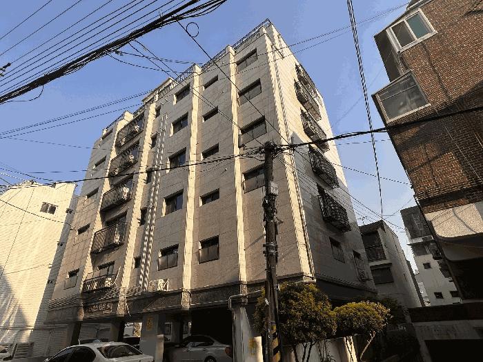 서울특별시 동작구 사당동 1049-18 디에스타운6차 7층702호 다세대(빌라) 경매 사진 7