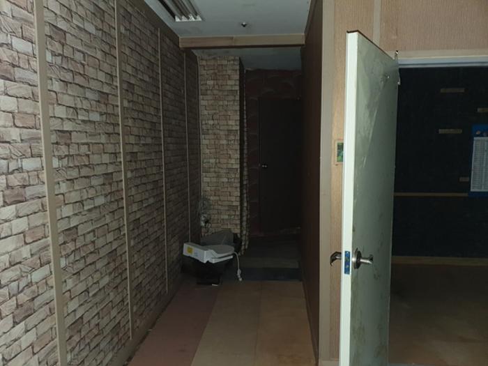 경기도 포천시 중앙로119번길 4, 1동 2층201호 (신읍동,예원프라자)구) 경기도 포천시 신읍동 43-20 근린상가 경매 사진 7