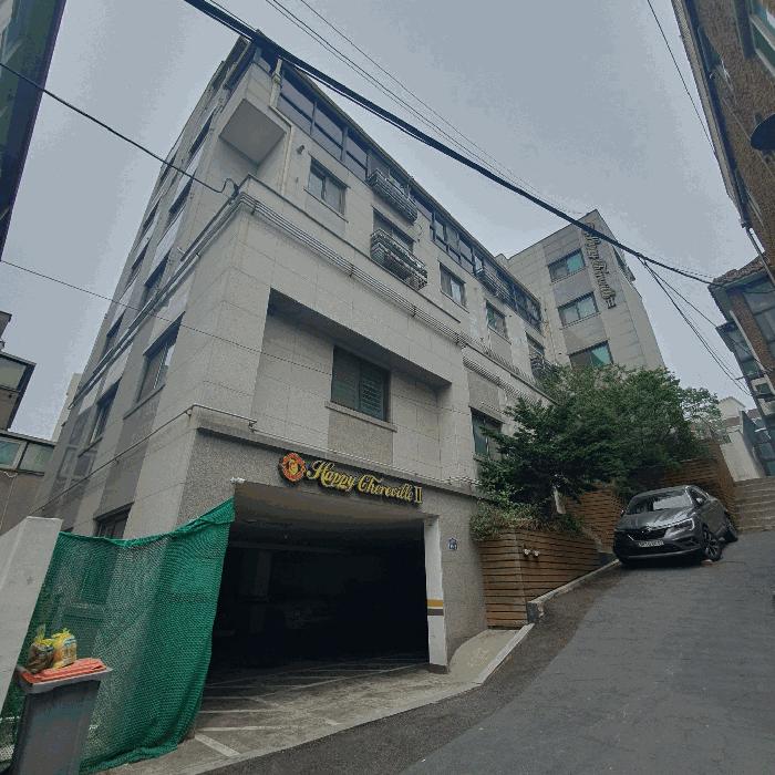 서울특별시 관악구 봉천동 1513-5 4층402호 다세대(빌라) 경매 사진 11