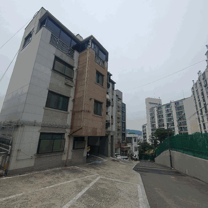 서울특별시 관악구 봉천동 1513-5 4층402호 다세대(빌라) 경매 사진 5
