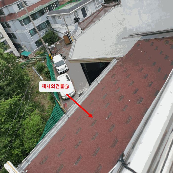 서울특별시 관악구 봉천동 1513-5 4층402호 다세대(빌라) 경매 사진 7