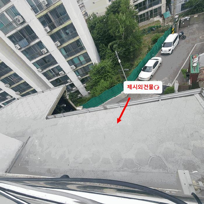서울특별시 관악구 봉천동 1513-5 4층402호 다세대(빌라) 경매 사진 8