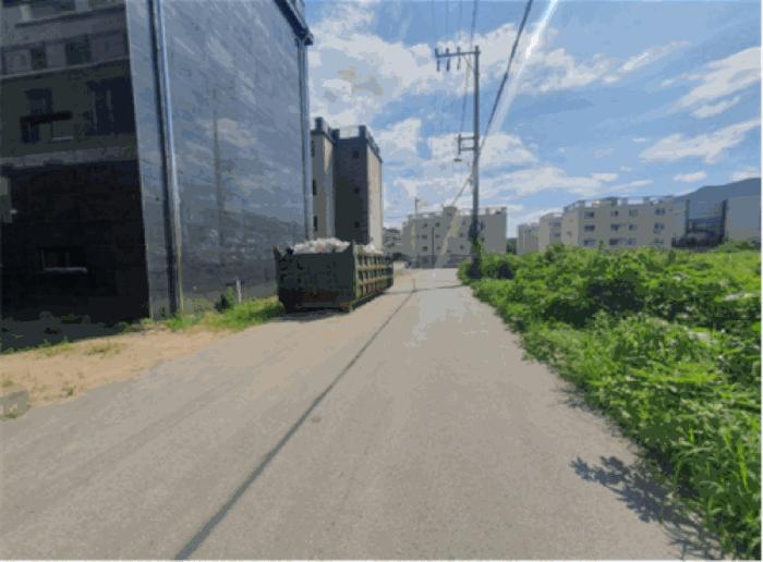 경기도 포천시 어룡동 309-13 전 경매 사진 1
