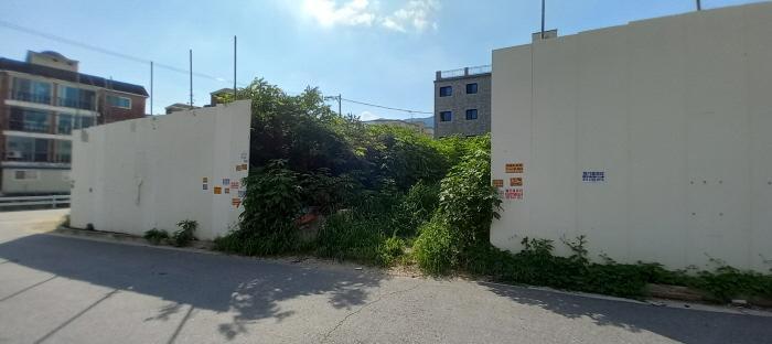 경기도 포천시 어룡동 309-13 전 경매 사진 13