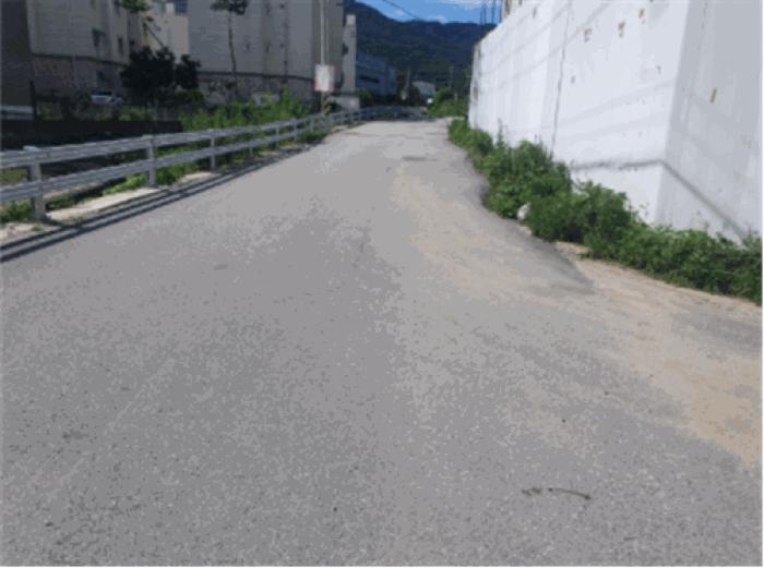 경기도 포천시 어룡동 309-13 전 경매 사진 8