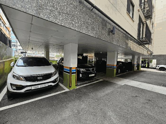 서울특별시 양천구 신월동 1081 에코빌리지 제102동 제6층 제601호 다세대(빌라) 경매 사진 3