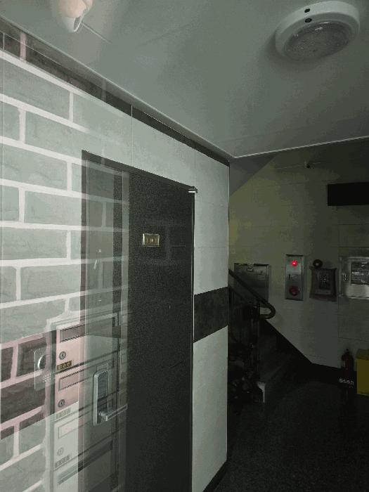 서울특별시 강서구 등촌동 574-9 멤버스빌에이 제1층 제101호 근린상가 경매 사진 4