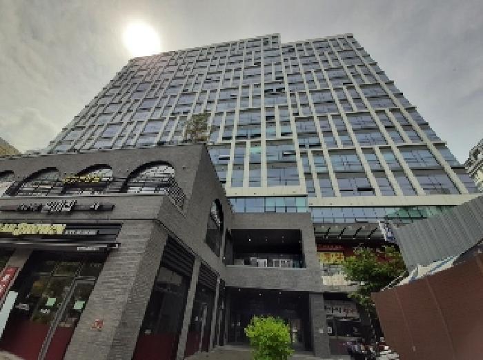 서울특별시 강서구 등촌동 629-1 가양역더리브아너비즈타워 제2층 제222호 근린상가 경매 사진 15