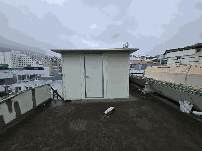 부산광역시 사상구 주례동 111-6 주택 경매 사진 2