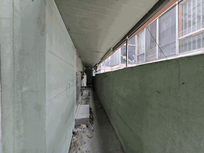 부산광역시 사상구 주례동 111-6 주택 경매 사진 5