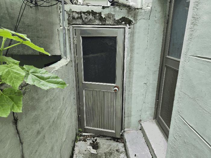 부산광역시 사상구 주례동 111-6 주택 경매 사진 6
