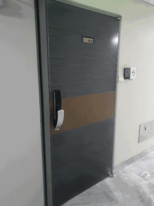 부산 사상구 오피스텔