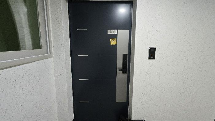 부산광역시 부산진구 중앙대로680번길 22, 13층1304호 (부전동,위클리스타)구) 부산광역시 부산진구 부전동 226-1 오피스텔 경매 사진 23