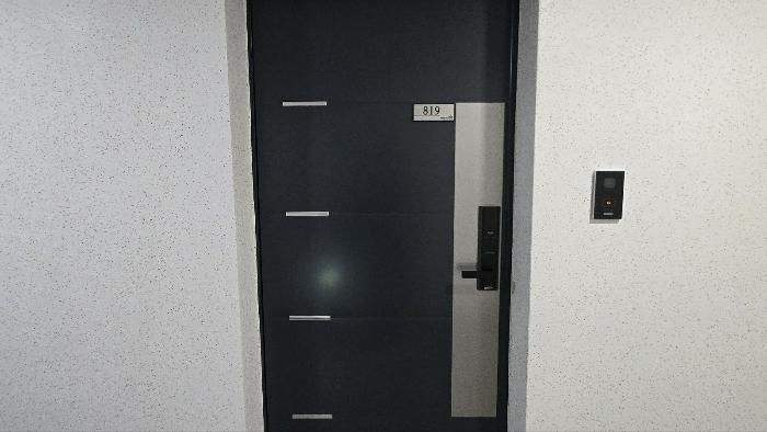 부산광역시 부산진구 중앙대로680번길 22, 13층1304호 (부전동,위클리스타)구) 부산광역시 부산진구 부전동 226-1 오피스텔 경매 사진 24