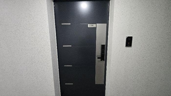 부산광역시 부산진구 중앙대로680번길 22, 13층1304호 (부전동,위클리스타)구) 부산광역시 부산진구 부전동 226-1 오피스텔 경매 사진 33