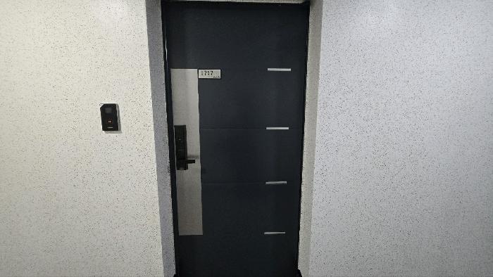 부산광역시 부산진구 중앙대로680번길 22, 13층1304호 (부전동,위클리스타)구) 부산광역시 부산진구 부전동 226-1 오피스텔 경매 사진 38