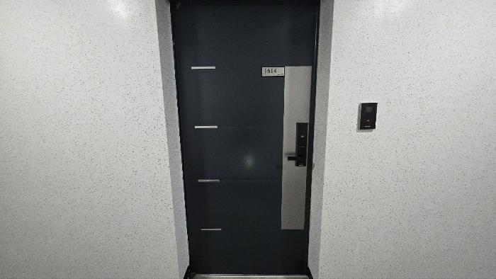 부산광역시 부산진구 중앙대로680번길 22, 14층1405호 (부전동,위클리스타)구) 부산광역시 부산진구 부전동 226-1 오피스텔 경매 사진 10
