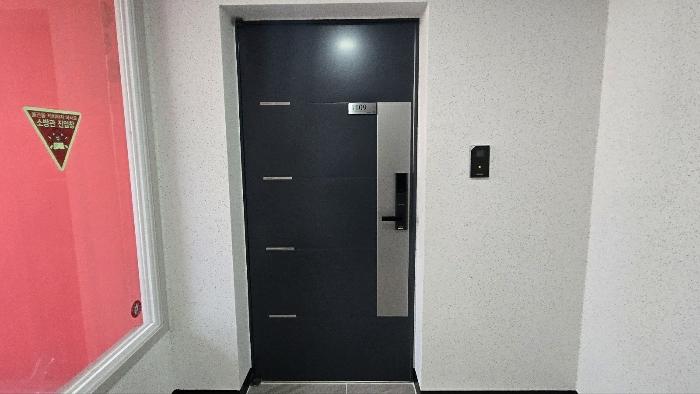 부산광역시 부산진구 중앙대로680번길 22, 14층1405호 (부전동,위클리스타)구) 부산광역시 부산진구 부전동 226-1 오피스텔 경매 사진 31