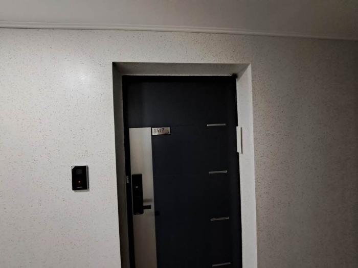 부산광역시 부산진구 중앙대로680번길 22, 14층1405호 (부전동,위클리스타)구) 부산광역시 부산진구 부전동 226-1 오피스텔 경매 사진 45