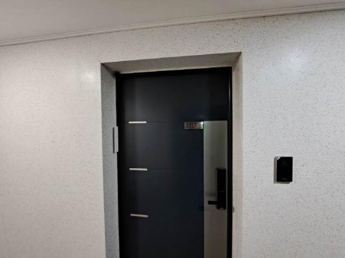 부산광역시 부산진구 중앙대로680번길 22, 14층1405호 (부전동,위클리스타)구) 부산광역시 부산진구 부전동 226-1 오피스텔 경매 사진 49