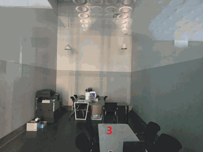 경기도 안산시 단원구 신길동 1229 리드스마트스퀘어지식산업센터 1층씨씨-169호 아파트형공장 경매 사진 1