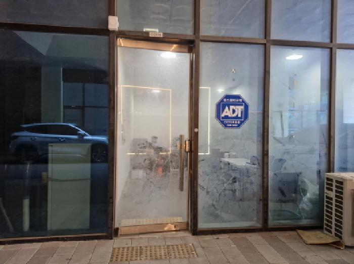 경기도 안산시 단원구 신길동 1229 리드스마트스퀘어지식산업센터 1층씨씨-175호 아파트형공장 경매 사진 19