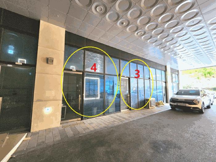경기도 안산시 단원구 신길동 1229 리드스마트스퀘어지식산업센터 1층씨씨-175호 아파트형공장 경매 사진 7
