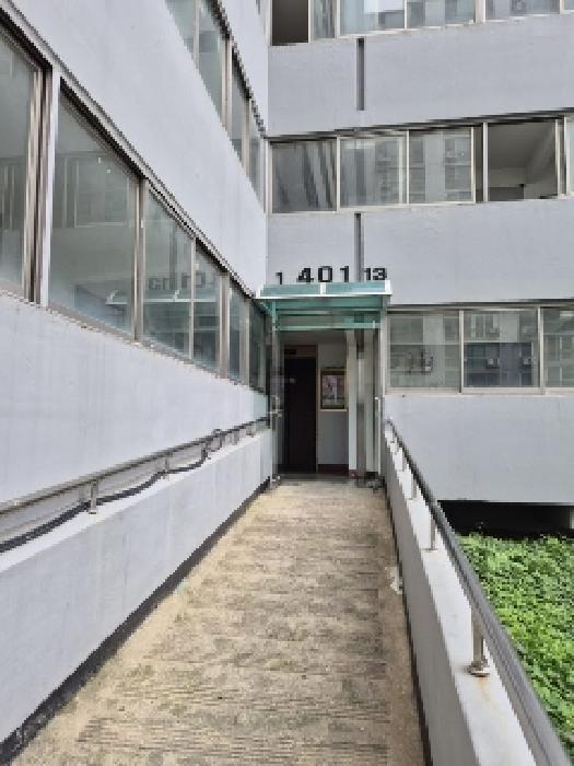 광주광역시 북구 일곡동 819-3 일곡4차청솔아파트 401동 11층1104호 아파트 경매 사진 6