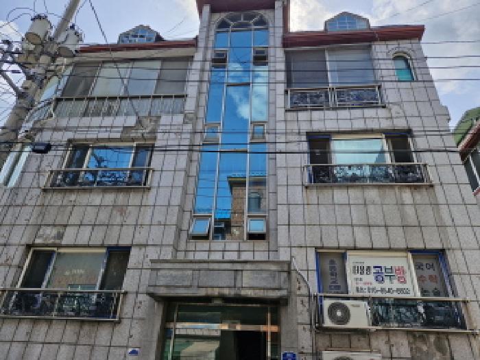 경기도 안산시 단원구 선부동 1051-9 다가구주택 경매 사진 11
