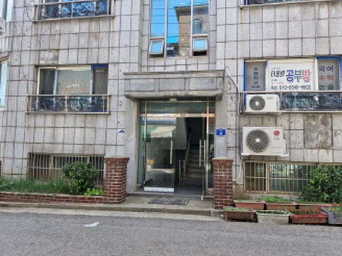 경기도 안산시 단원구 선부동 1051-9 다가구주택 경매 사진 12