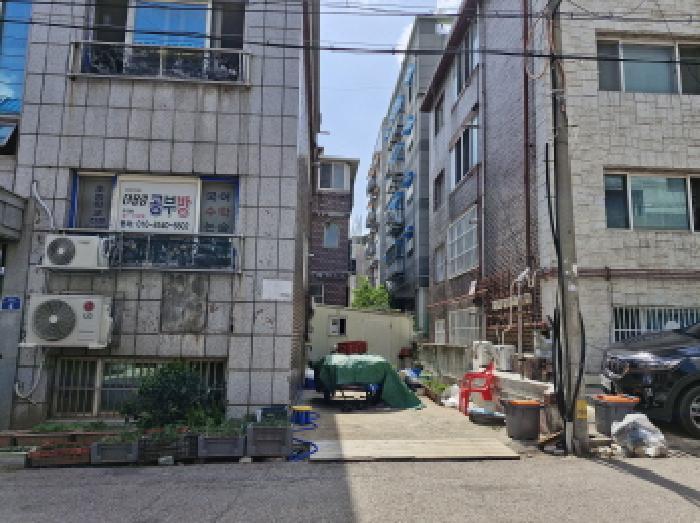 경기도 안산시 단원구 선부동 1051-9 다가구주택 경매 사진 13