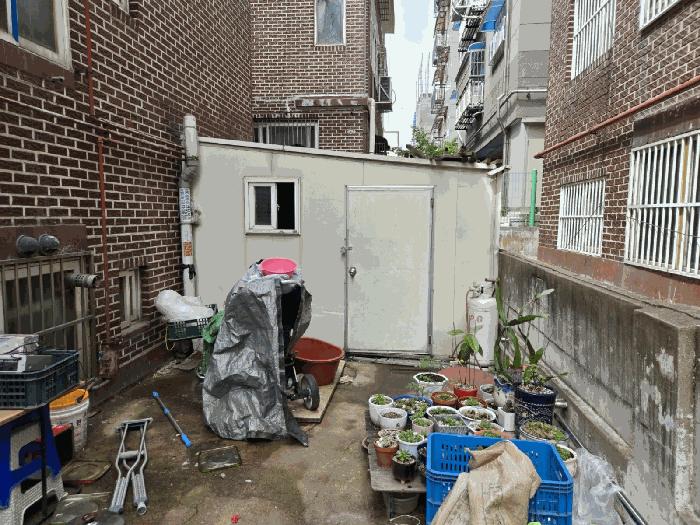 경기도 안산시 단원구 선부동 1051-9 다가구주택 경매 사진 6