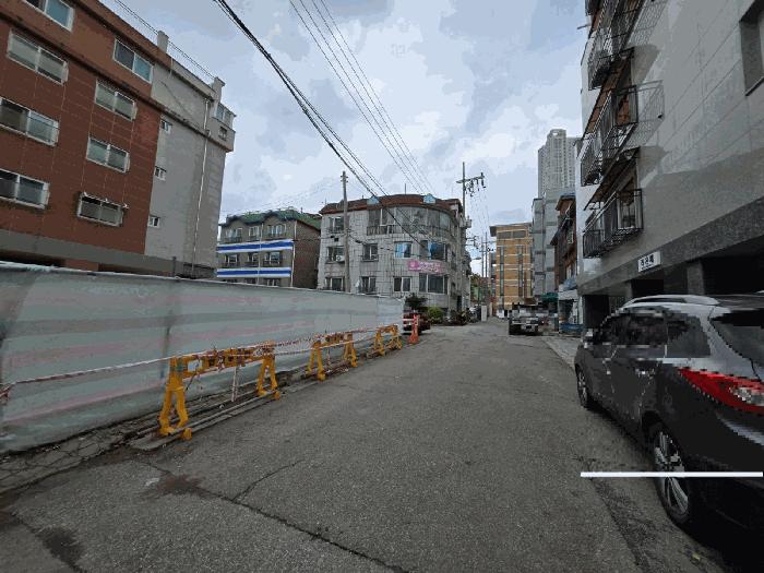 경기도 안산시 단원구 선부동 1051-9 다가구주택 경매 사진 7