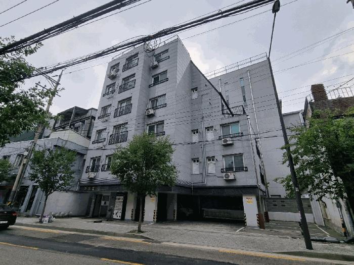서울특별시 구로구 개봉동 139-117 하임빌 제3층 제302호 다세대(빌라) 경매 사진 3