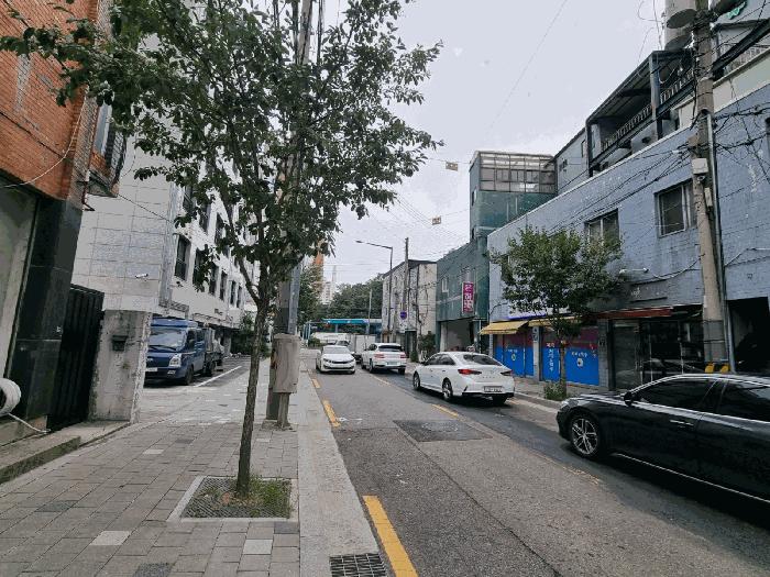 서울특별시 구로구 개봉동 139-117 하임빌 제3층 제302호 다세대(빌라) 경매 사진 4