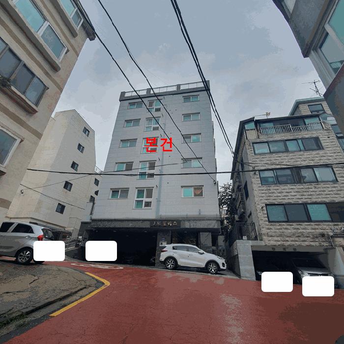 서울특별시 강서구 화곡동 73-68 제이엠팰리스 제2층 제203호 다세대(빌라) 경매 사진 4