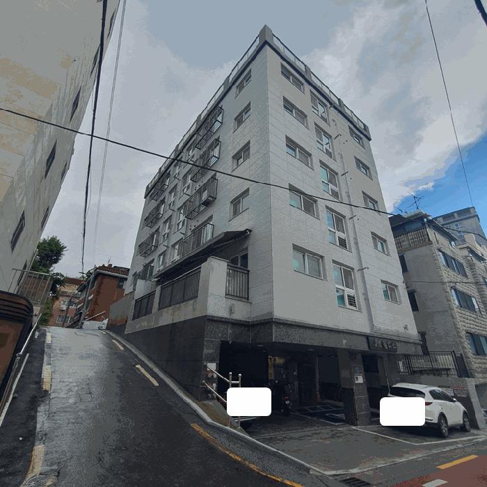 서울특별시 강서구 화곡동 73-68 제이엠팰리스 제2층 제203호 다세대(빌라) 경매 사진 6