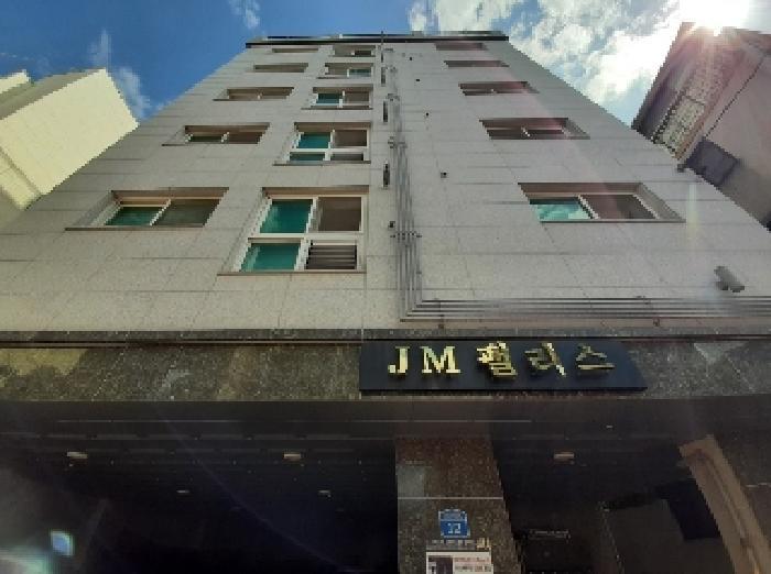 서울특별시 강서구 화곡동 73-68 제이엠팰리스 제2층 제203호 다세대(빌라) 경매 사진 9