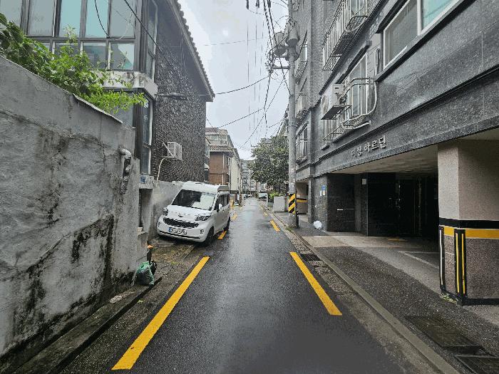 서울특별시 강서구 화곡동 359-28 미성하르딘 제6층 제602호 다세대(빌라) 경매 사진 10