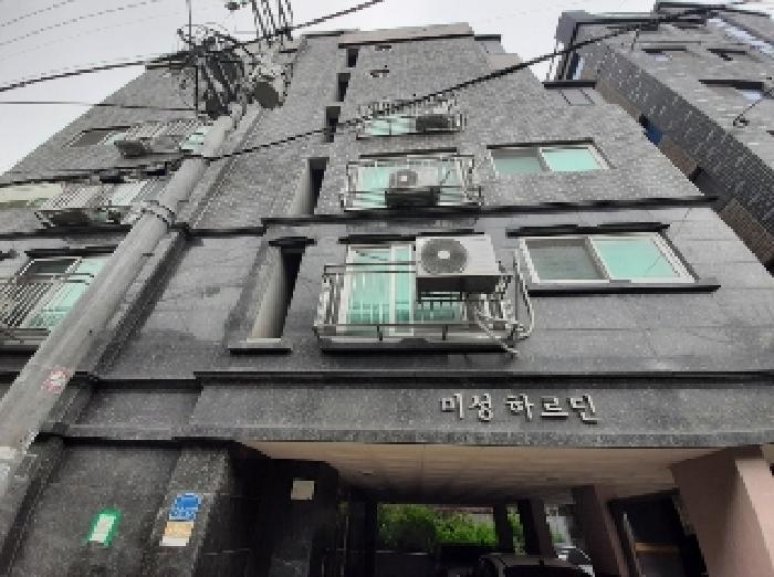 서울특별시 강서구 화곡동 359-28 미성하르딘 제6층 제602호 다세대(빌라) 경매 사진 12