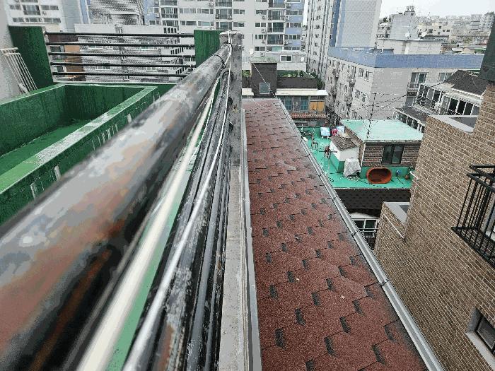 서울특별시 강서구 화곡동 359-28 미성하르딘 제6층 제602호 다세대(빌라) 경매 사진 9