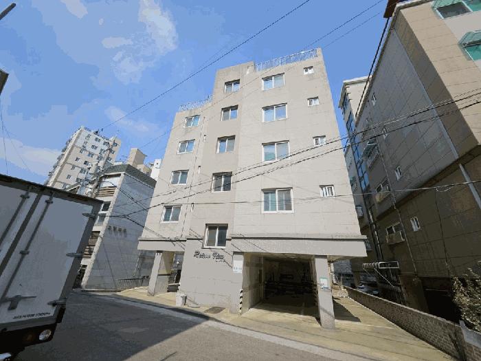 인천 미추홀구 다세대(빌라)