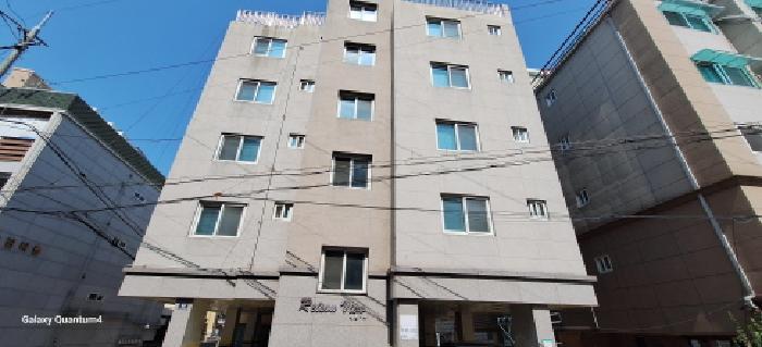 인천광역시 미추홀구 주안동 285-27 주안동레종뷰 4층401호 다세대(빌라) 경매 사진 5