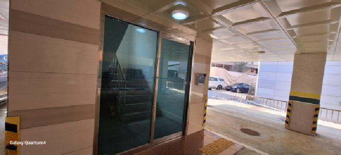 인천광역시 미추홀구 주안동 285-27 주안동레종뷰 4층401호 다세대(빌라) 경매 사진 7
