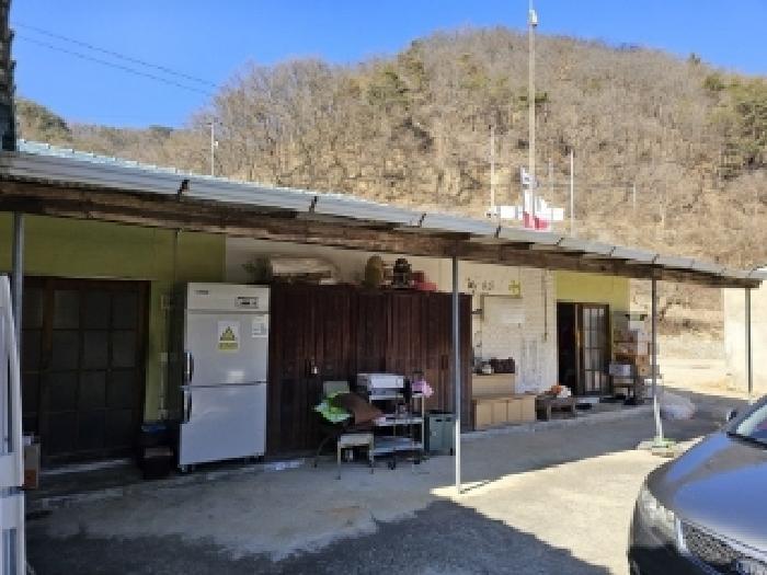 경상북도 영주시 평은면 오운리 720-1 전 경매 사진 12