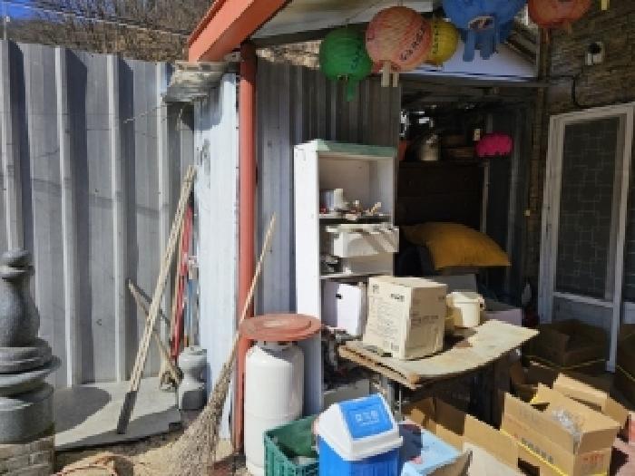 경상북도 영주시 평은면 오운리 720-1 전 경매 사진 18