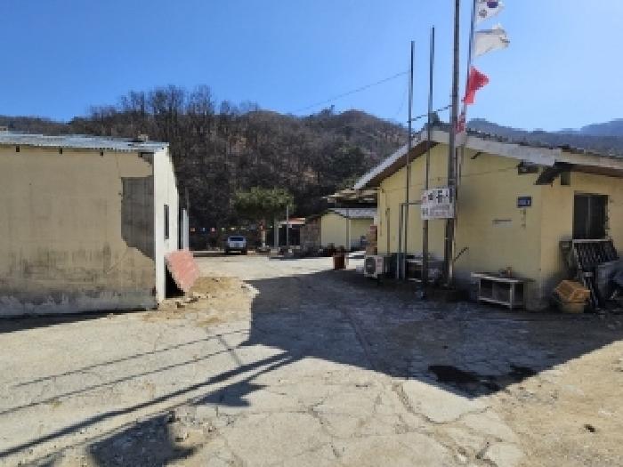 경상북도 영주시 평은면 오운리 720-1 전 경매 사진 20