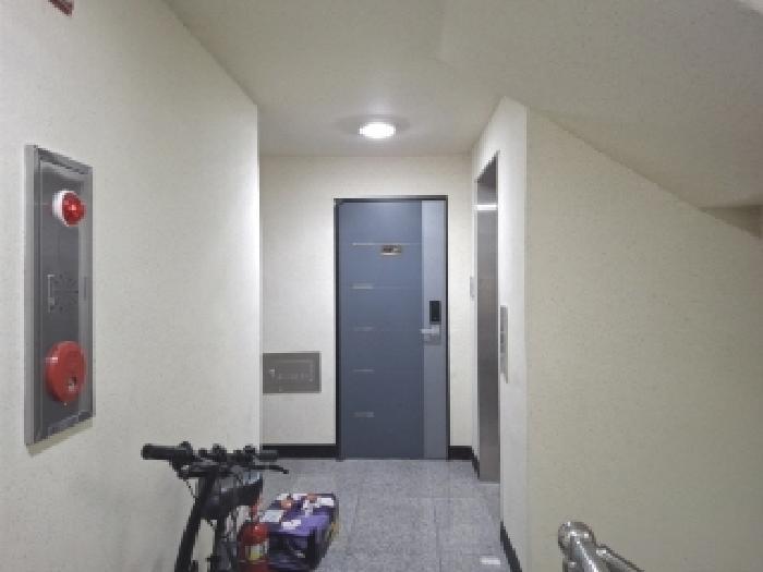 대전광역시 중구 오류동 181-17 로즈마리빌 5층502호 다세대(빌라) 경매 사진 18